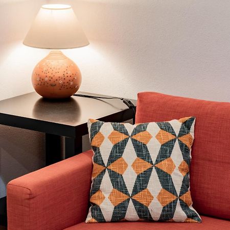Cozy Eden Apartment By Unique Hosts Porto Kültér fotó