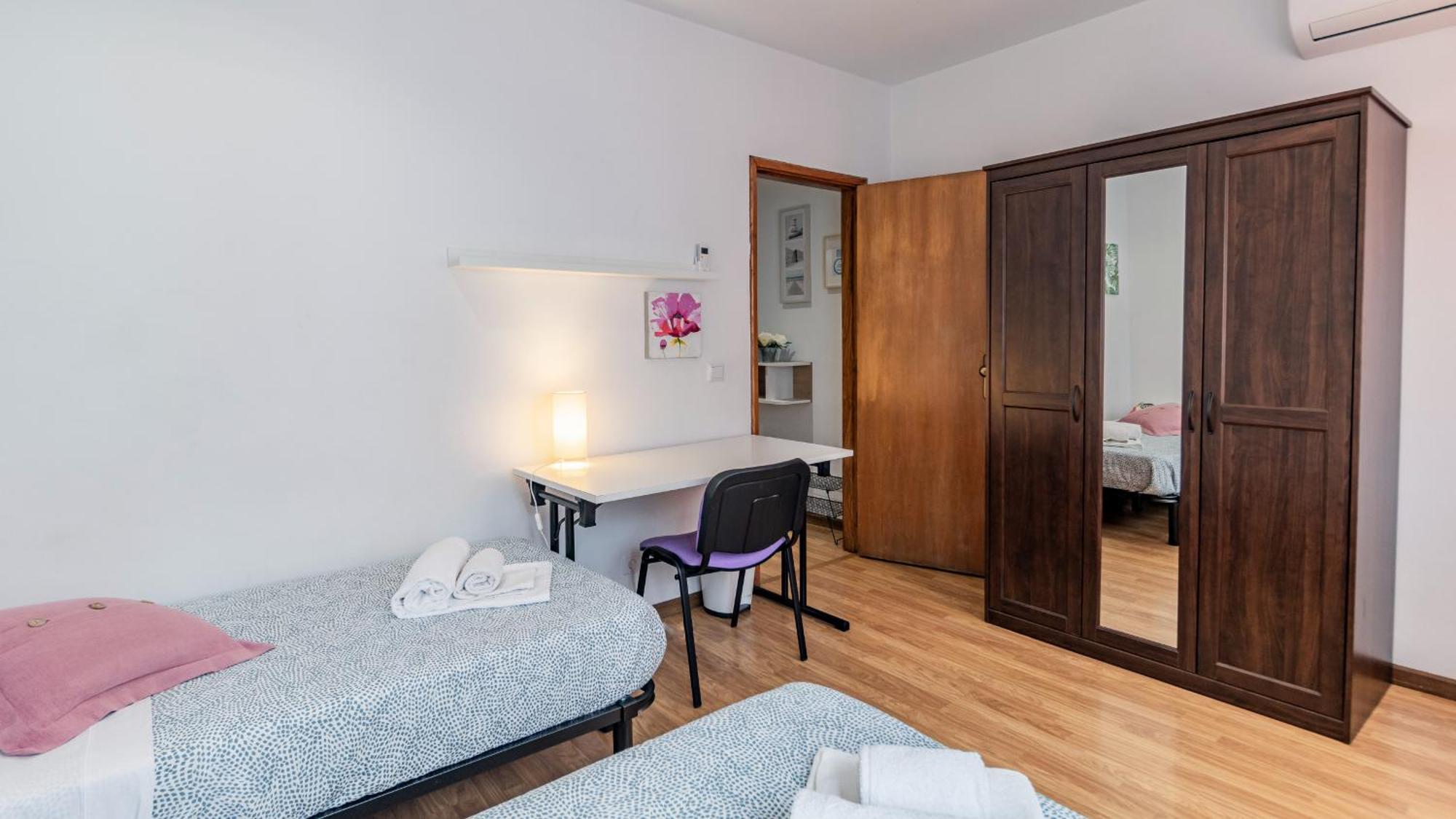 Cozy Eden Apartment By Unique Hosts Porto Kültér fotó