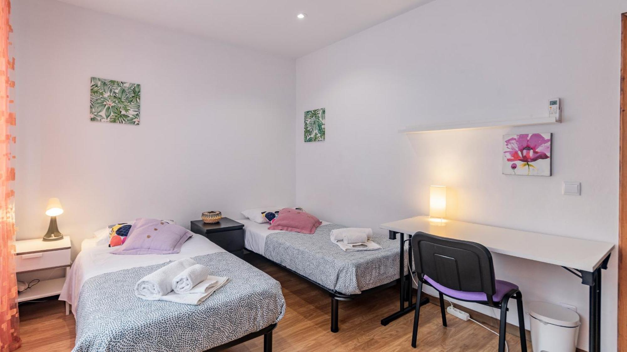 Cozy Eden Apartment By Unique Hosts Porto Kültér fotó