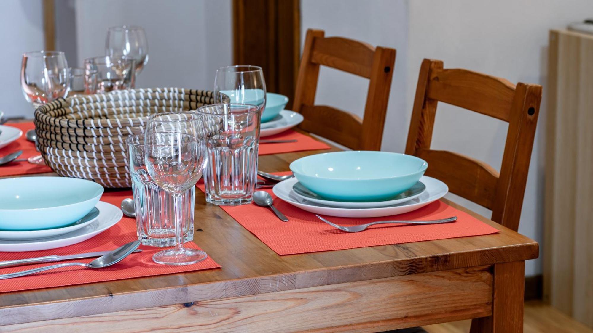 Cozy Eden Apartment By Unique Hosts Porto Szoba fotó